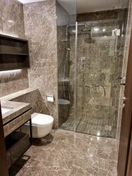 Amber 45 (D15), Apartment #570637541